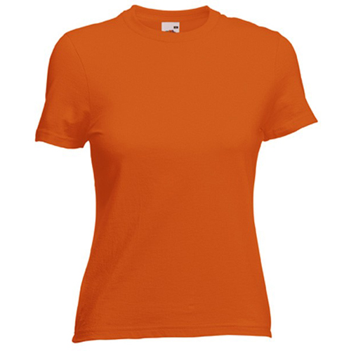 /WebRoot/Store/Shops/Hirschenauer/5163/A280/F6AC/458A/6AB3/4DEB/AE76/8D4D/10122-08-lady-fit-valueweight-t.jpg