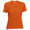 Fruit of the Loom Lady-Fit Valueweight T