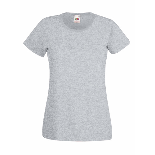 /WebRoot/Store/Shops/Hirschenauer/5163/A280/F6AC/458A/6AB3/4DEB/AE76/8D4D/10295-03-heather-grey-1.jpg
