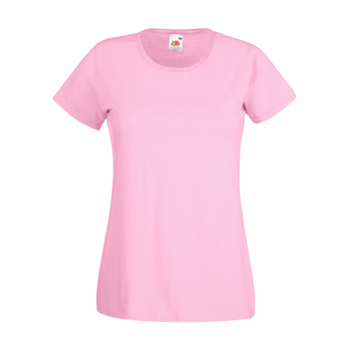 /WebRoot/Store/Shops/Hirschenauer/5163/A280/F6AC/458A/6AB3/4DEB/AE76/8D4D/10295-12-light-pink-1.jpg