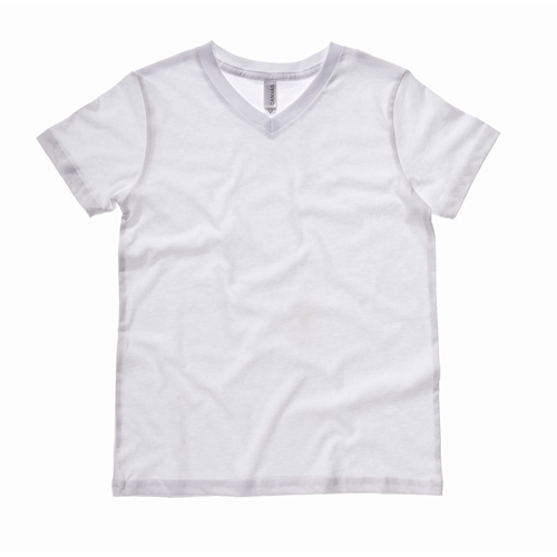/WebRoot/Store/Shops/Hirschenauer/5163/A2EE/4058/6594/34F2/4DEB/AE76/8D1D/10296-01-white-1.jpg