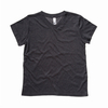 Bella Men's Jersey V-Neck Tee