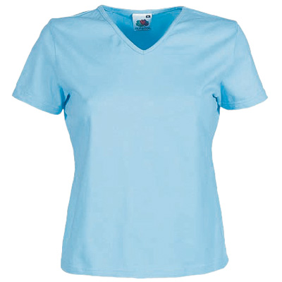 /WebRoot/Store/Shops/Hirschenauer/5163/A2FC/821B/5D22/E964/4DEB/AE76/8D98/10123-03-lady-fit-v-neck-t.jpg