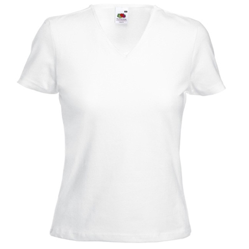 /WebRoot/Store/Shops/Hirschenauer/5163/A2FC/821B/5D22/E964/4DEB/AE76/8D98/10123-09-lady-fit-v-neck-t.jpg