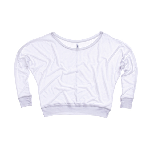 /WebRoot/Store/Shops/Hirschenauer/5163/A34D/5700/2E24/5D2E/4DEB/AE76/8DB8/10300-01-white-1.jpg