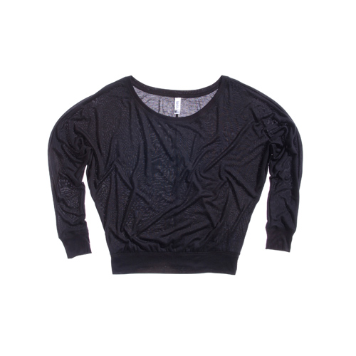 /WebRoot/Store/Shops/Hirschenauer/5163/A34D/5700/2E24/5D2E/4DEB/AE76/8DB8/10300-02-black-1.jpg