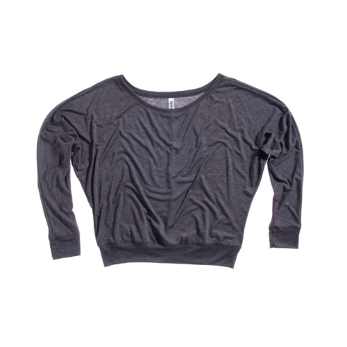 /WebRoot/Store/Shops/Hirschenauer/5163/A34D/5700/2E24/5D2E/4DEB/AE76/8DB8/10300-03-grey-heather-1.jpg