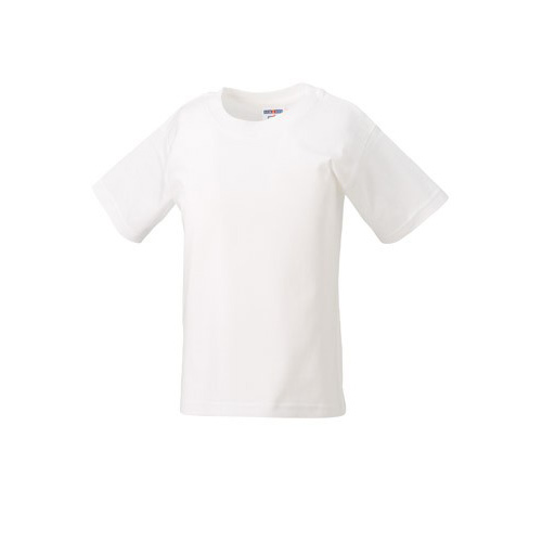 /WebRoot/Store/Shops/Hirschenauer/5163/A361/481E/C3B5/D43A/4DEB/AE76/8DDC/10301-01-white-1.jpg
