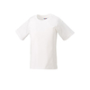 Russell Europe Kids' Lightweight T-Shirt