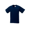 Russell Europe Kids' Lightweight T-Shirt