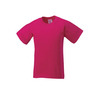 Russell Europe Kids' Lightweight T-Shirt