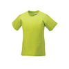 Russell Europe Kids' Lightweight T-Shirt