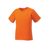 Russell Europe Kids' Lightweight T-Shirt