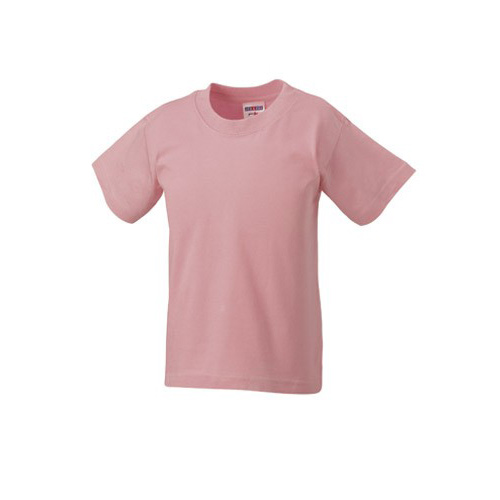 /WebRoot/Store/Shops/Hirschenauer/5163/A361/481E/C3B5/D43A/4DEB/AE76/8DDC/10301-26-candy-pink-1.jpg