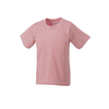 Russell Europe Kids' Lightweight T-Shirt