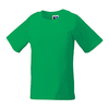 Russell Europe Kids' Lightweight T-Shirt