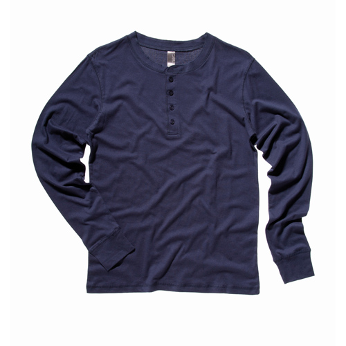/WebRoot/Store/Shops/Hirschenauer/5163/A40C/4176/4DF5/4AF7/4DEB/AE76/8DC7/10303-04-navy-blue-1.jpg