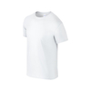 Gildan Kids' Ring Spun T-Shirt