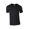 Gildan Kids' Ring Spun T-Shirt