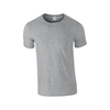 Gildan Kids' Ring Spun T-Shirt