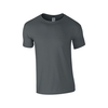 Gildan Kids' Ring Spun T-Shirt