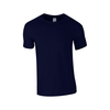Gildan Kids' Ring Spun T-Shirt