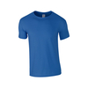 Gildan Kids' Ring Spun T-Shirt