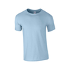 Gildan Kids' Ring Spun T-Shirt