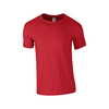 Gildan Kids' Ring Spun T-Shirt