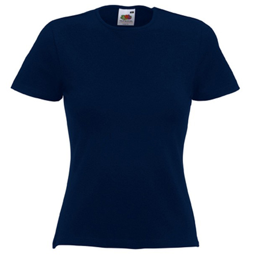 /WebRoot/Store/Shops/Hirschenauer/5163/A47B/1BBF/74FD/02C5/4DEB/AE76/8D5F/10124-02-lady-fit-crew-neck-t.jpg