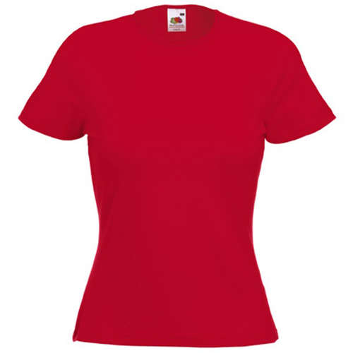/WebRoot/Store/Shops/Hirschenauer/5163/A47B/1BBF/74FD/02C5/4DEB/AE76/8D5F/10124-05-lady-fit-crew-neck-t.jpg
