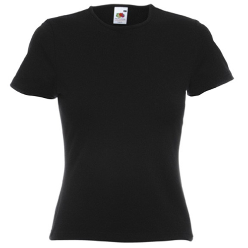 /WebRoot/Store/Shops/Hirschenauer/5163/A47B/1BBF/74FD/02C5/4DEB/AE76/8D5F/10124-08-lady-fit-crew-neck-t.jpg