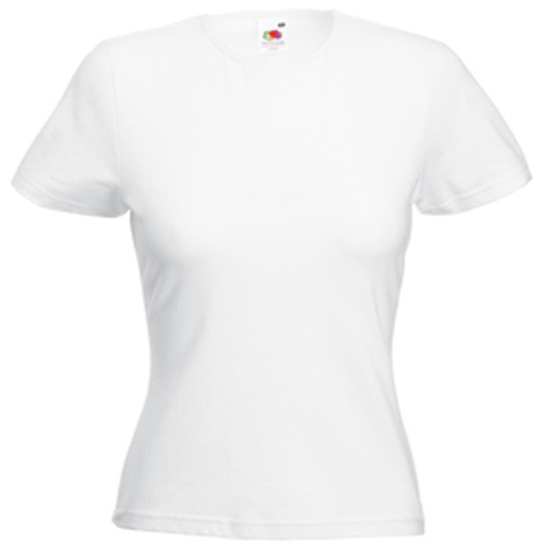 /WebRoot/Store/Shops/Hirschenauer/5163/A47B/1BBF/74FD/02C5/4DEB/AE76/8D5F/10124-10-lady-fit-crew-neck-t.jpg