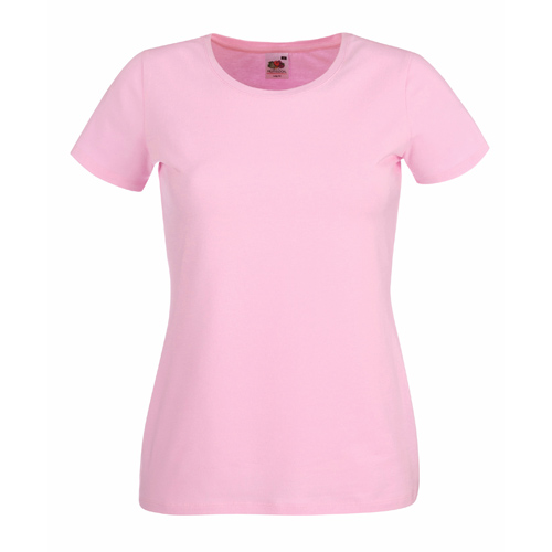 /WebRoot/Store/Shops/Hirschenauer/5163/A47B/1BBF/74FD/02C5/4DEB/AE76/8D5F/10306-06-light-pink-1.jpg