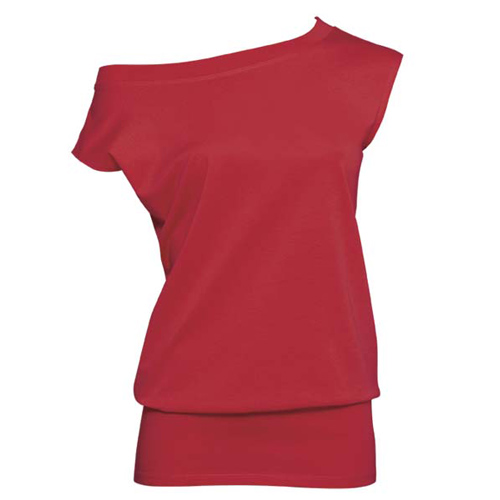 /WebRoot/Store/Shops/Hirschenauer/5163/A4A3/2FFF/2321/C5DC/4DEB/AE76/8D96/10307-03-deep-red-1.jpg