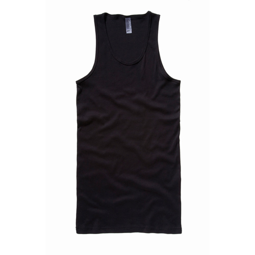 /WebRoot/Store/Shops/Hirschenauer/5163/A4B6/6B36/0BB1/2665/4DEB/AE76/8D51/10308-02-black-1.jpg