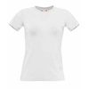 B&C Ladies' Organic Tee