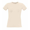 B&C Ladies' Organic Tee