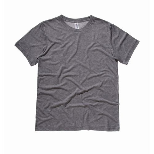 /WebRoot/Store/Shops/Hirschenauer/5163/A544/3D7A/EA75/375C/4DEB/AE76/8D61/10314-01-grey-heather-1.jpg