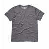 Bella Men's Triblend Crew Neck Tee