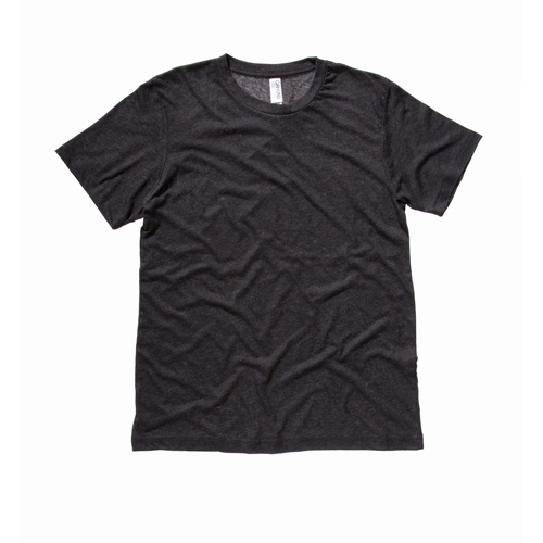 /WebRoot/Store/Shops/Hirschenauer/5163/A544/3D7A/EA75/375C/4DEB/AE76/8D61/10314-02-charcoal-heather-1.jpg