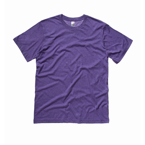 /WebRoot/Store/Shops/Hirschenauer/5163/A544/3D7A/EA75/375C/4DEB/AE76/8D61/10314-05-purple-triblend-1.jpg