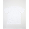 Mantis Men's Organic Box T-Shirt
