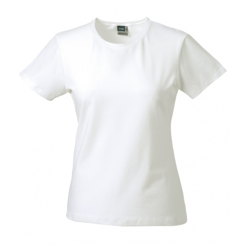 /WebRoot/Store/Shops/Hirschenauer/5163/A688/FB5A/4647/4508/4DEB/AE76/8D0C/10327-01-white-1.jpg