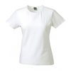Jerzees Ladies´ Fitted T-Shirt