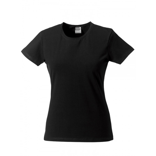 /WebRoot/Store/Shops/Hirschenauer/5163/A688/FB5A/4647/4508/4DEB/AE76/8D0C/10327-02-black-1.jpg