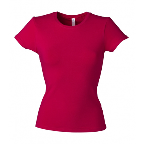 /WebRoot/Store/Shops/Hirschenauer/5163/A688/FB5A/4647/4508/4DEB/AE76/8D0C/10327-05-classic-red-1.jpg