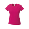 Russell Ladies´ Fitted T-Shirt