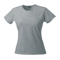 Jerzees Ladies´ Fitted T-Shirt