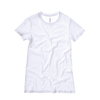 Bella The Favorite Tee